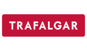 Trafalgar