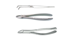 Forceps