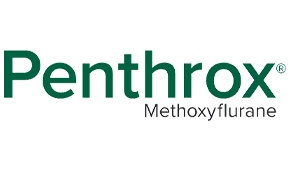 Penthrox