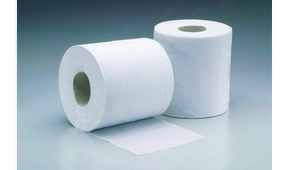 Toilet Paper