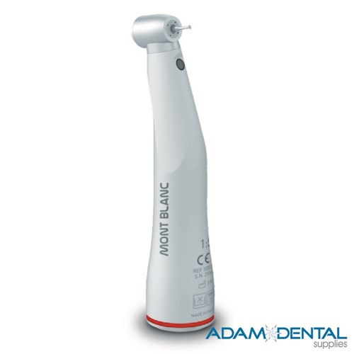 Anthogyr Mont Blanc Non Optic Speed Increasing 1:5