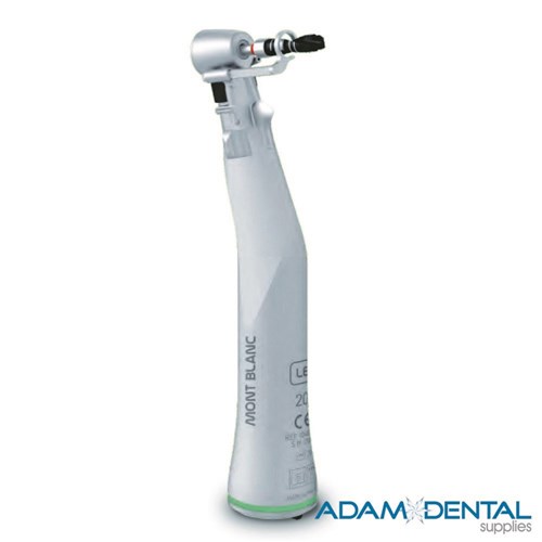 20-1 Contra-Angle Optic