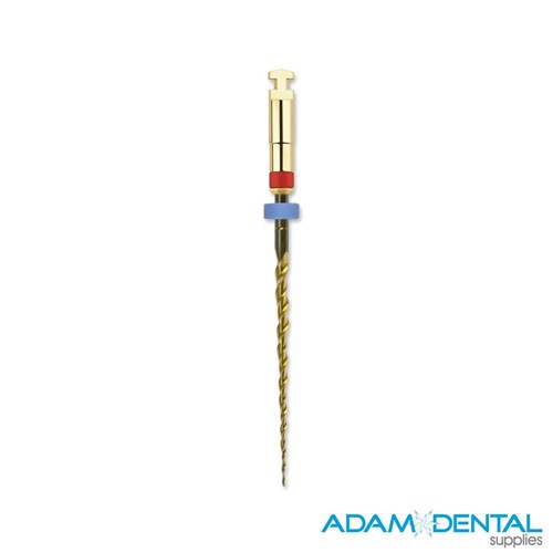 2 Shape TS2 No. 25 with 0.06 taper 25mm