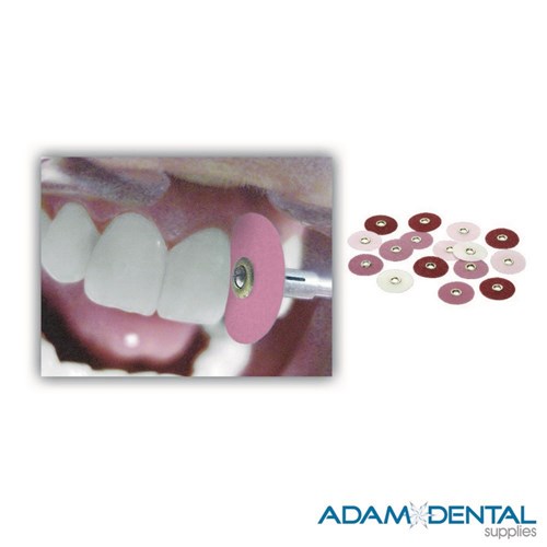 9.9mm 85pk Extra Fine