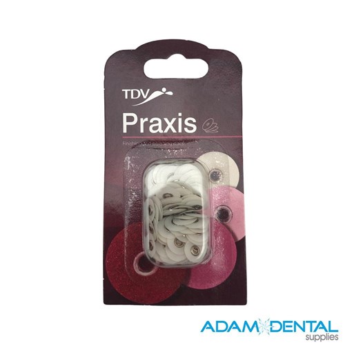 9.9mm 85pk Extra Fine