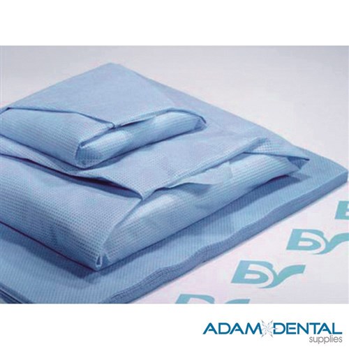 120cm x 120cm 100/ctn