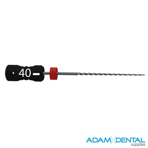 GENENDO REAMERS N040 L21