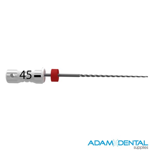 GENENDO REAMERS N045 L21