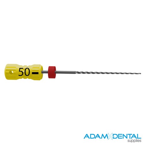 GENENDO REAMERS N050 L21