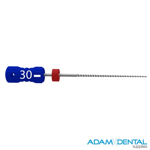 GENENDO REAMERS N030 L31