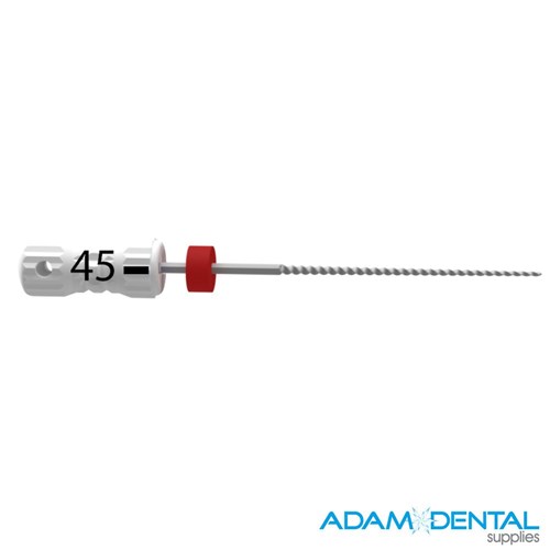 GENENDO REAMERS N045 L31
