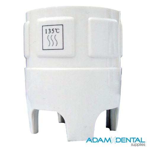 Wrench A for 1 or 2 Tips