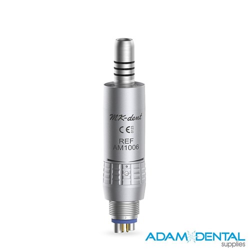 Internal Water LED Optic