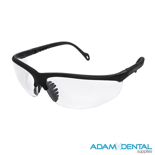 Non-Adjustable All Clear w. Narrow