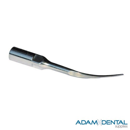 For Satelec & NSK & HU-Friedy PS Tip