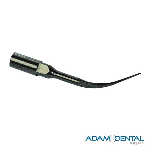 For Kavo Sonicflex PSDLC Tip