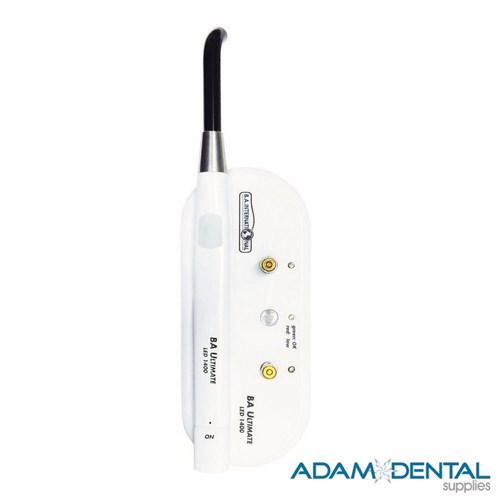 BA Ultimate 1400 Curing Light