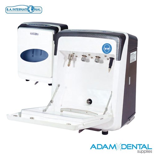 BA ULTIMATE CL1 DENTAL HANDPIECE OILER - Handpiece