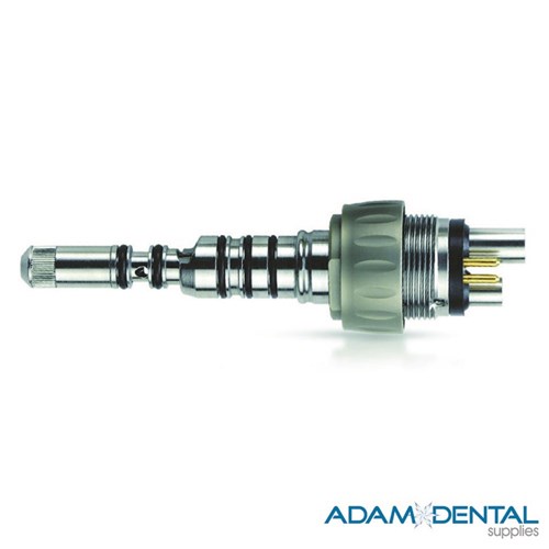 BA Optima KAVO Type High Speed Coupling with LED