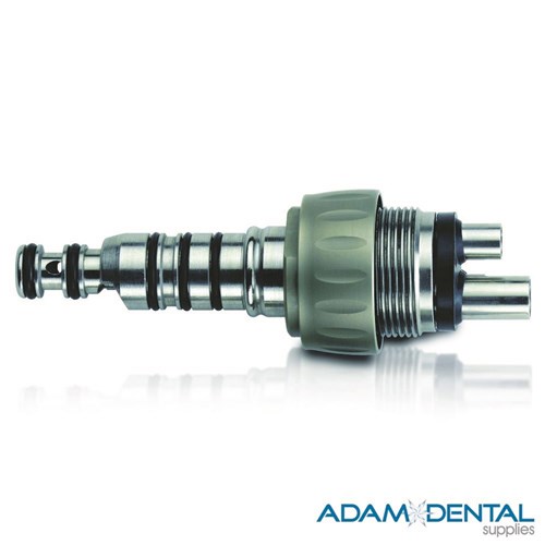 BA Optima  KAVO type high speed coupling no light