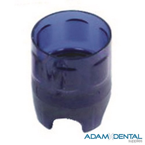 Torque Wrench for BA Ultimate Air Scaler