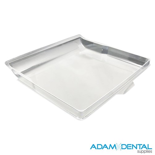 Ultimate CL1 Plastic Tray Refills 3/pack