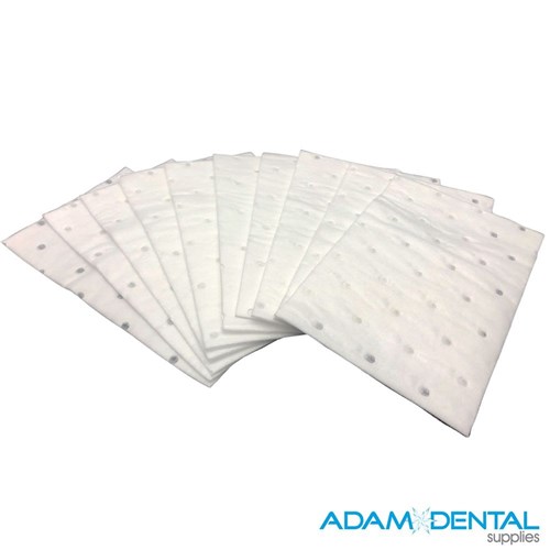 Ultimate CL1 Refill Pads 10/pack