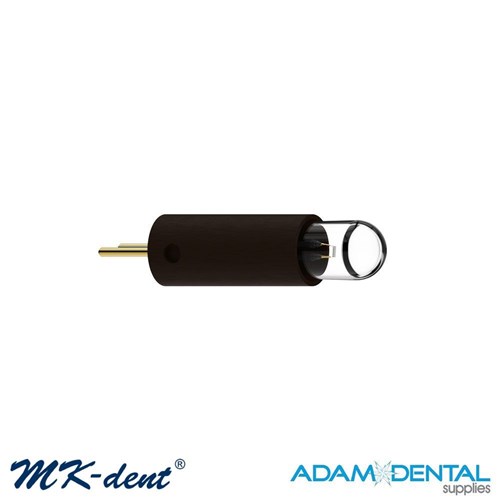 Bien Air High Speed Handpieces & Quick Connectors