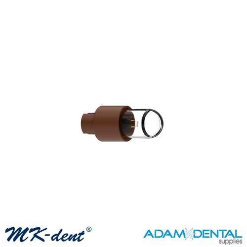 Sirona Quick Connectors