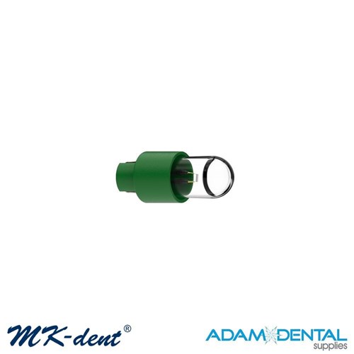 Xenon Bulb for Sirona Motors