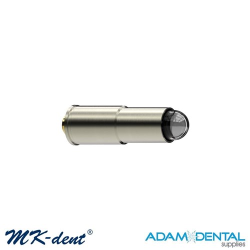 W&H High Speed Handpieces