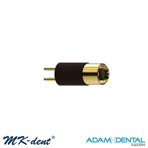 LED Bulb for BienAir Motor