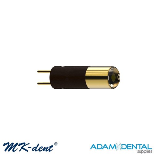 Bien Air High Speed Handpieces & Quick Connectors