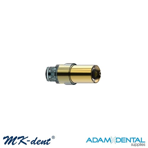 Kavo & MK-dent Motors