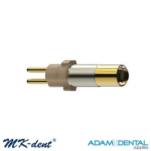 NSK Quick Connectors