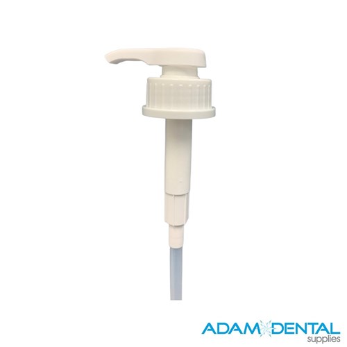 8ml Pump for 5L Bottle