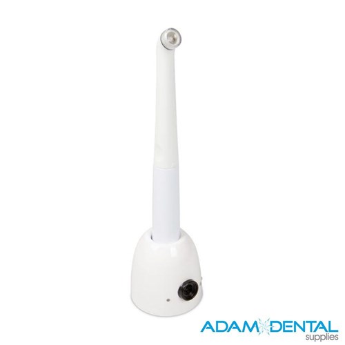 DenMat Flashlite Magna 4.0 Curing Light
