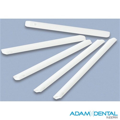 Cybertech Disposable HVE Vented pack 100