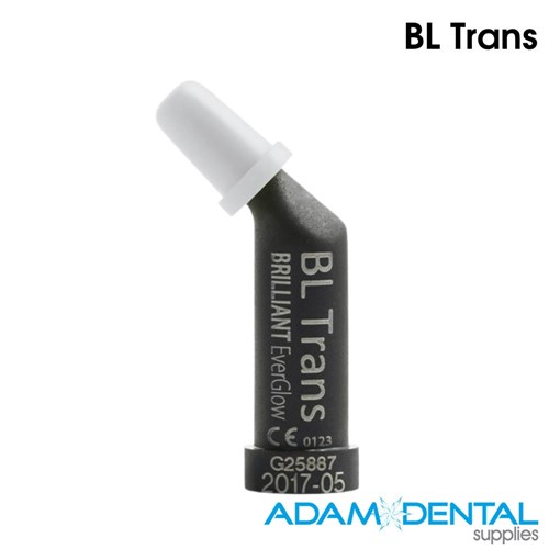 BL Trans 20 x 0.2g
