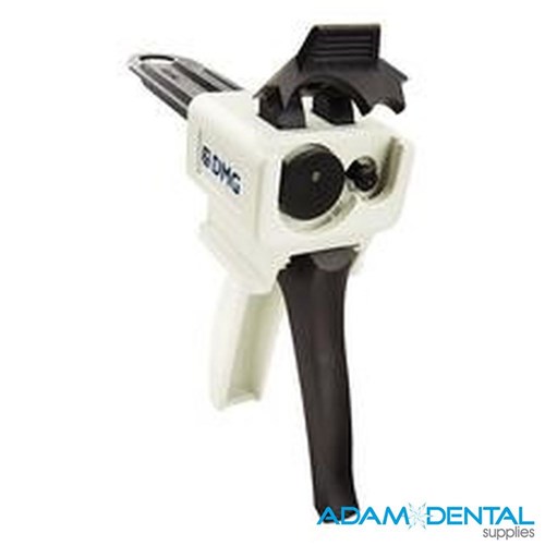 Dispenser for 50ml Cartridge 10:1 for Luxatemp & Luxabite