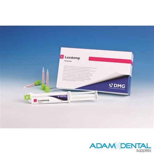 Shade A3 Syringe 1/pk