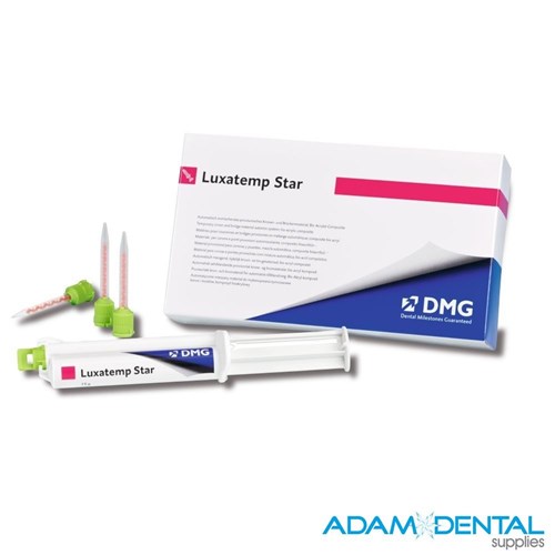 Shade B1 Syringe 1/pk