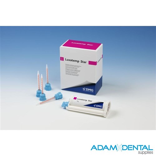 Shade A35 Cartridge 1/pk