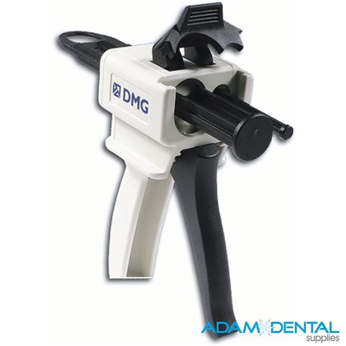 Dispenser for 50ml Cartridge 1:1 suitable for Honi &Silagum