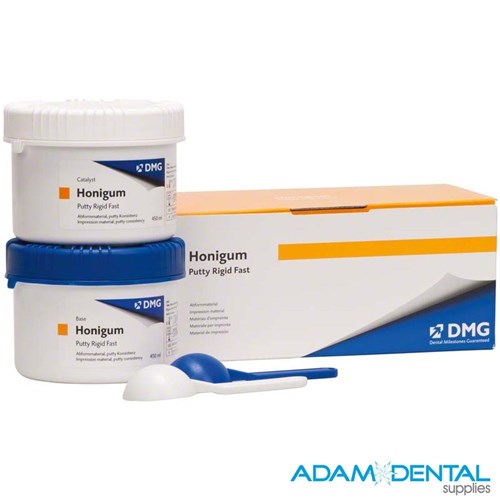 Rigid Fast Base 450mlx4 & Catalyst 450mlx4