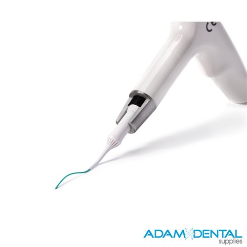 Retraction Paste Flexible Cannula Pk 25x 0.37g Compules