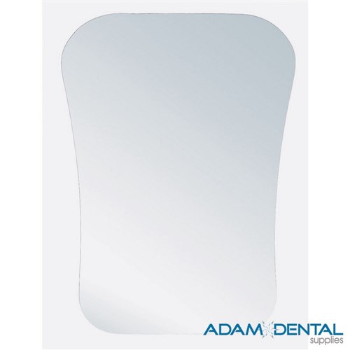 Intra-Oral Photo Mirrors Metal