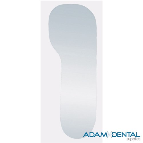 Buccal Intraoral 15.5 x 5.5cm