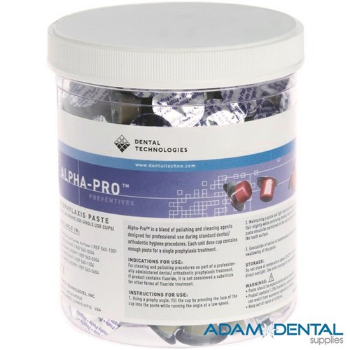 200 x Cups with Ring Coarse Mint