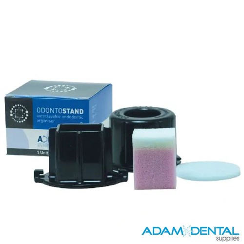 ADM Odontostand Fully Autoclavable